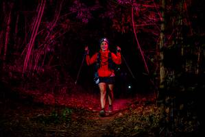 BIB: 
                            <button type="button" onclick="openModal(7021444)" class="btn btn-primary btn-sm float-right btn-popup" data-toggle="modal" data-target=".modal-high-quality">
                        <i class="fas fa-shopping-cart"></i> Add to Cart
                    </button>
                                            <button type="button" onclick="isThisMe(7021444, true)" class="btn btn-success btn-sm float-right btn-popup btn-isme hidden" data-toggle="tooltip" data-placement="bottom" title="นี่คือรูปของคุณใช่ไหม คลิกที่นี่เพื่อเอาเข้าอัลบั้ม">
                        <i class="fas fa-plus"></i> Add to album
                    </button>
                    <button type="button" onclick="isThisMe(7021444, false)" class="btn btn-warning btn-sm float-right btn-popup btn-isnotme hidden">
                        <i class="fas fa-ban"></i> Remove from album
                    </button>